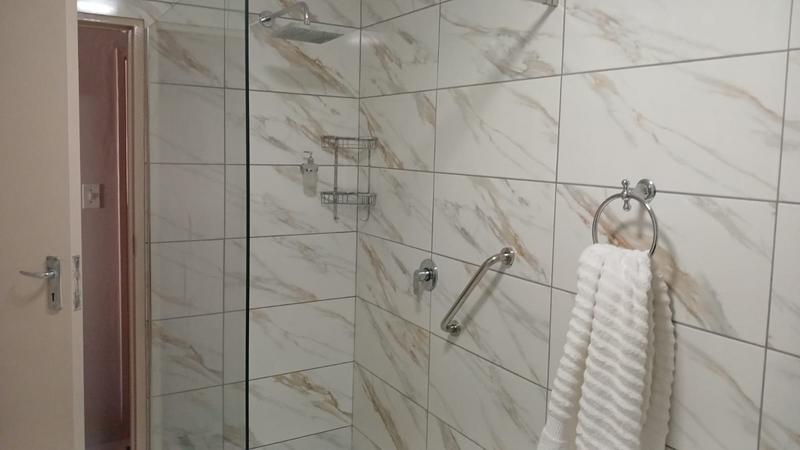 To Let 2 Bedroom Property for Rent in Parow North Western Cape